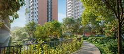 Upper Thomson Road (D26), Condominium #543348741